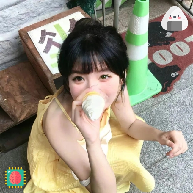 南山