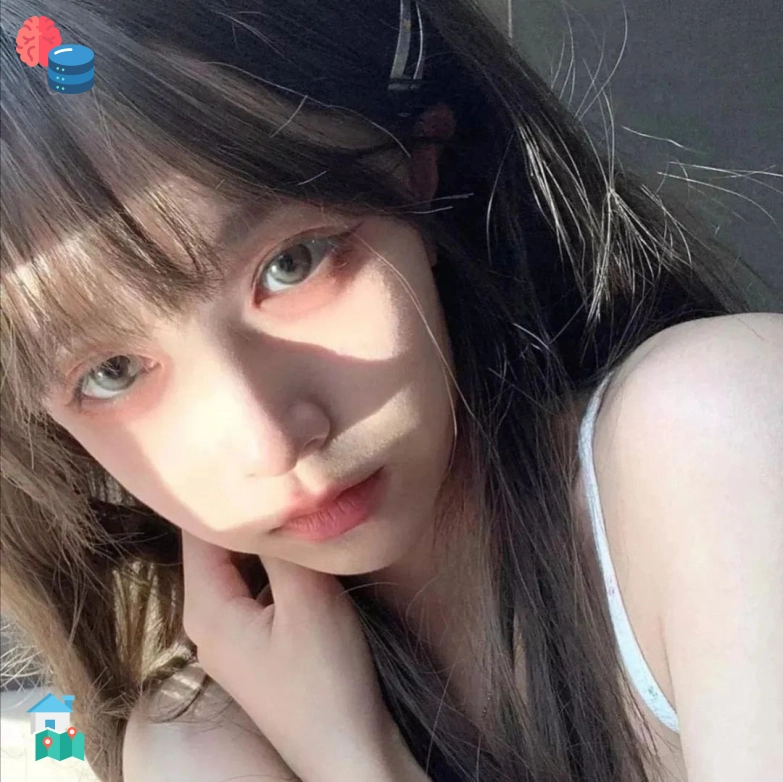 青禾