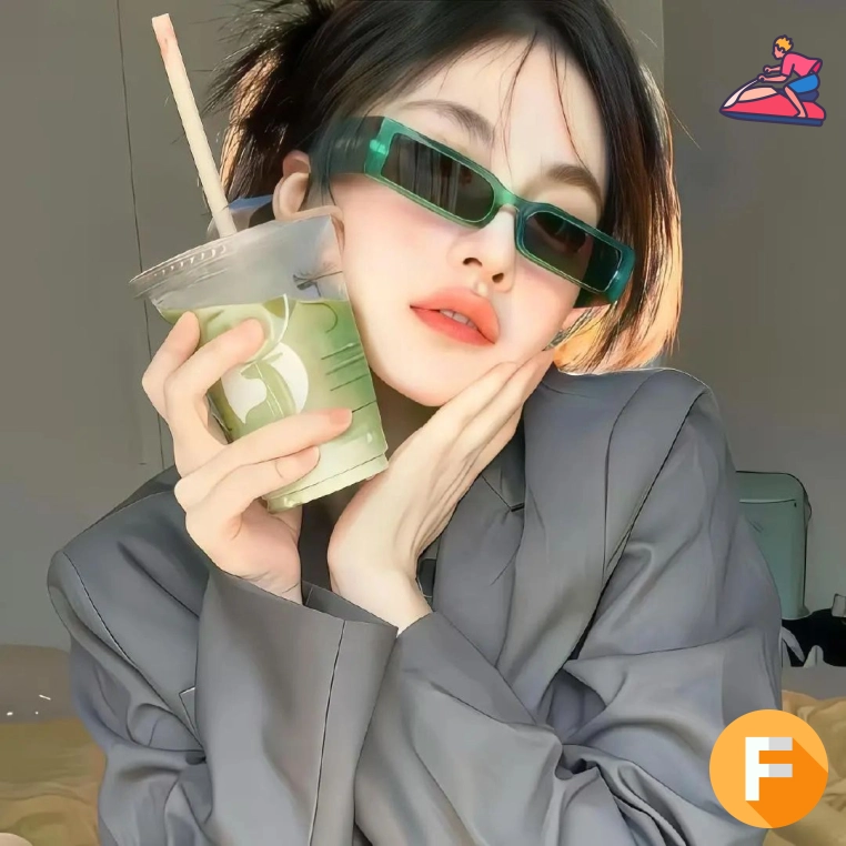 小宋